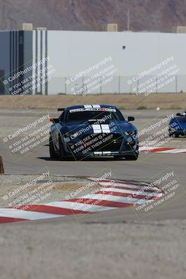 media/Apr-13-2024-Speed Ventures (Sat) [[14e9a3c930]]/Green/Session 2 (Turn 11)/
